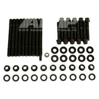 ARP Ford Modular 5.0L M-6010-BOSS 50 main stud kit - 156-5404