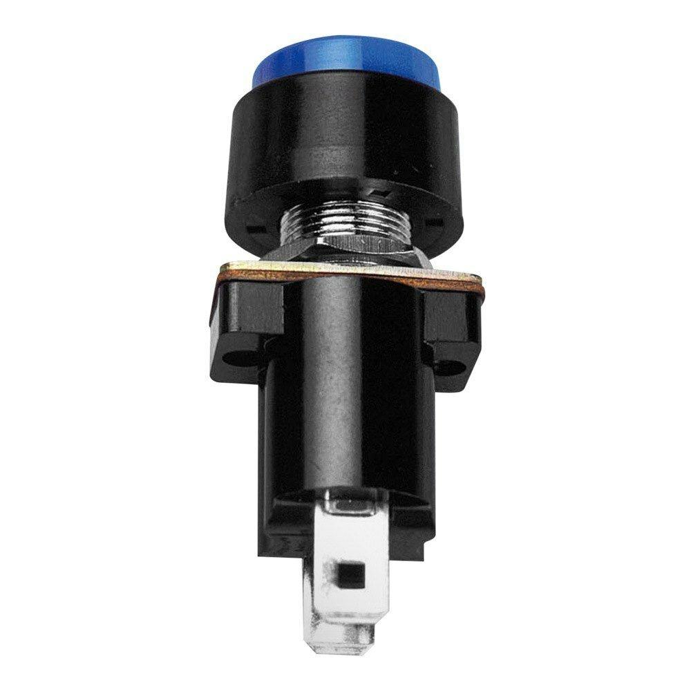 NOS  Pushbutton Switch. - 15610NOS