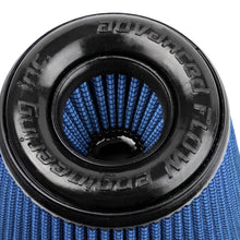 AFE Intake Replacement Air Filter (Universal Fit) - 24-91145-MA