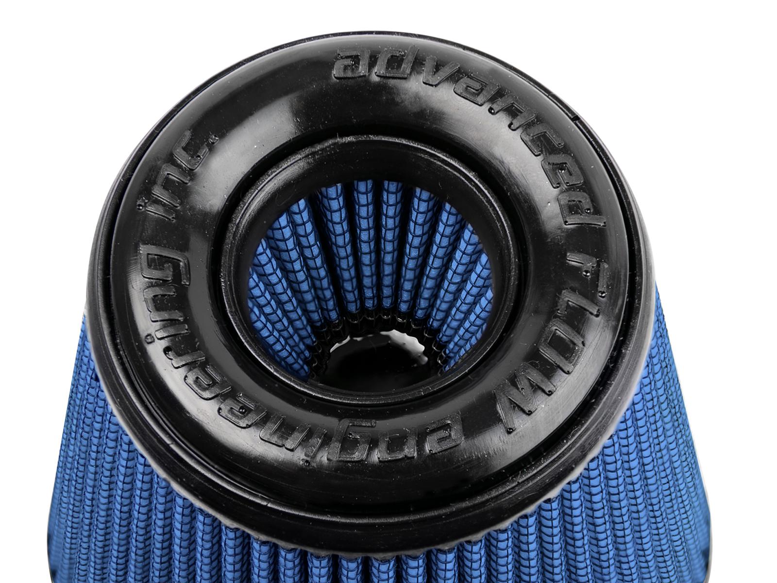 AFE Intake Replacement Air Filter (Universal Fit) - 24-91145-MA