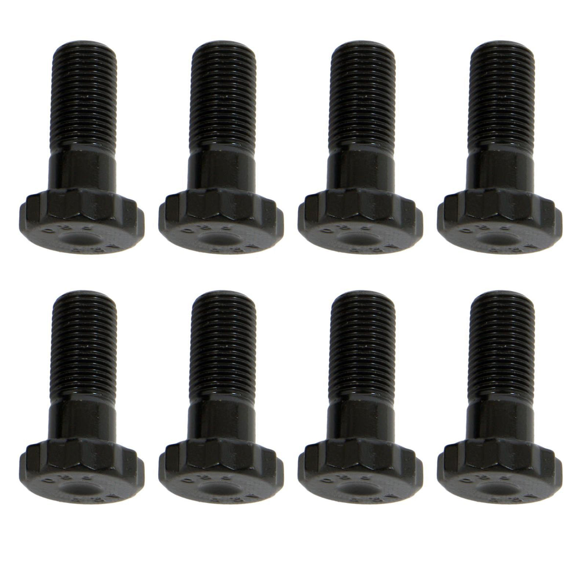 McLeod Racing Bolt Pak 10mm x 1.0mm Ford Modular, Gen III Hemi Crank Bolts, Set of 8 - 1568