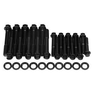 ARP Rover 4.0L & 4.6L V8 main bolt kit - 157-5001