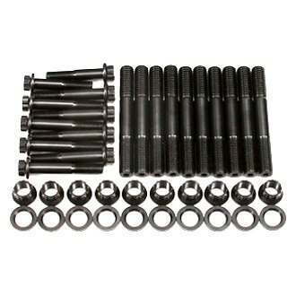 ARP Rover 4.0L & 4.6L V8 main stud kit - 157-5401