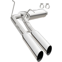 Magnaflow 99-04 Lightning Catback System