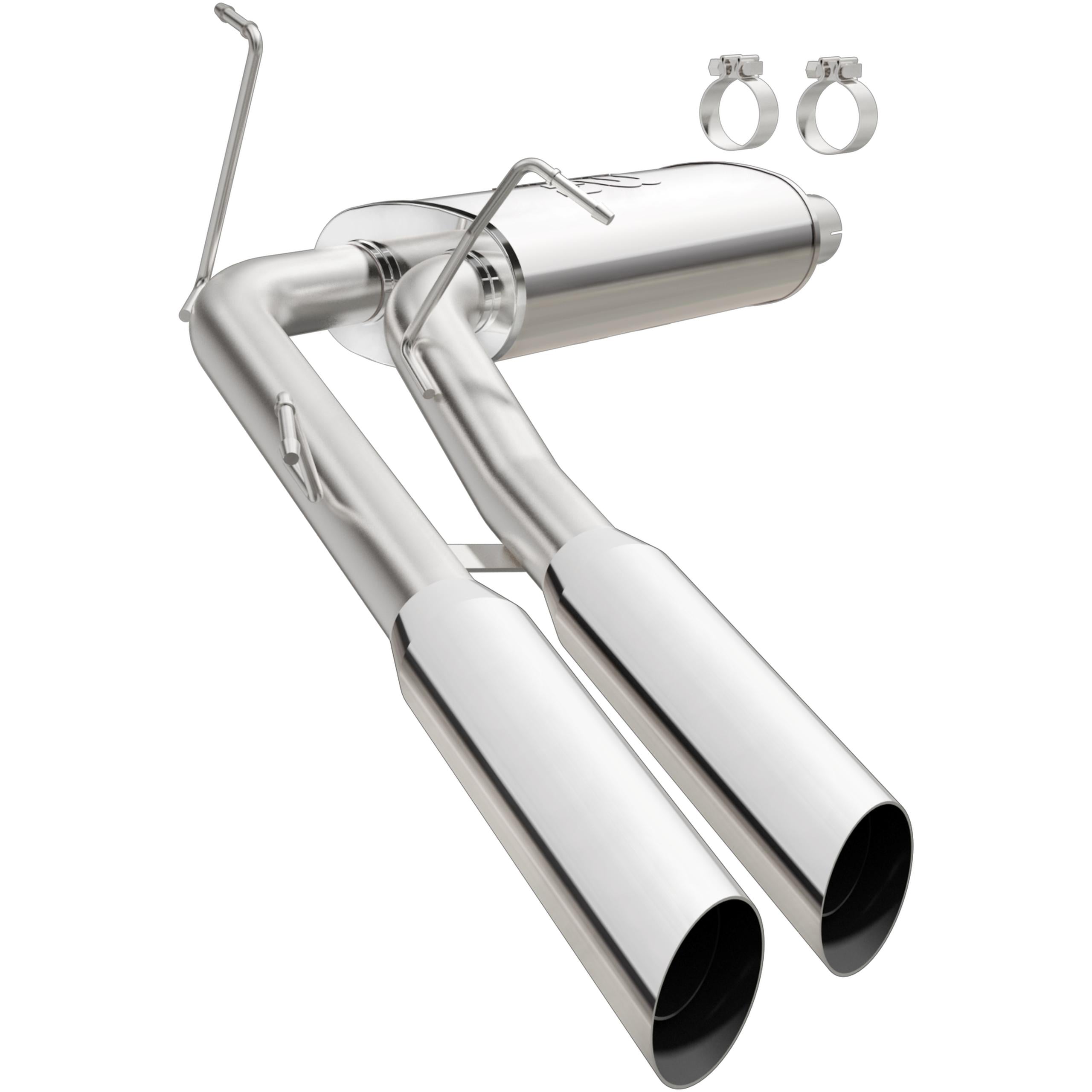 Magnaflow 99-04 Lightning Catback System