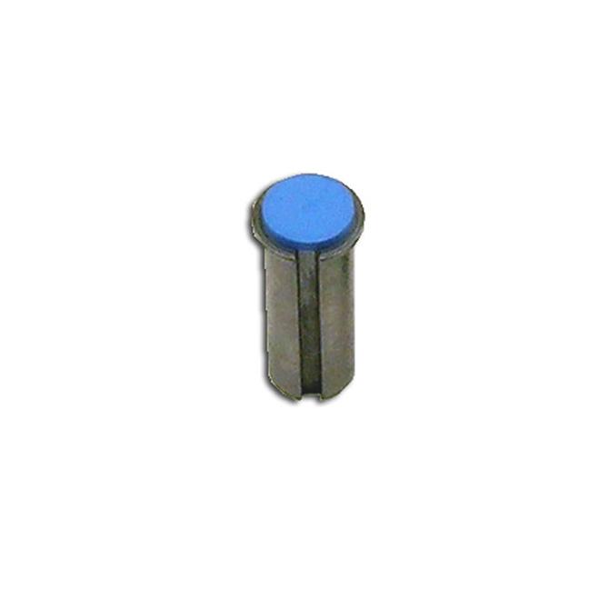Nitrous Express SOLENOID REBUILD KIT ALCOHOL - 15737