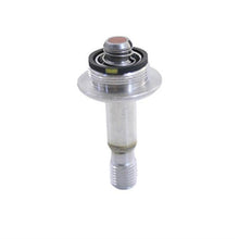 Nitrous Express PISTON ONLY  (SMALL FUEL .150 ORIFICE) GASOLINE - 15738