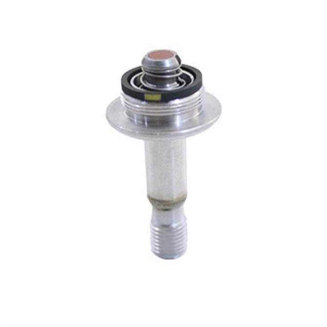 Nitrous Express PISTON ONLY  (SMALL FUEL .150 ORIFICE) GASOLINE - 15738