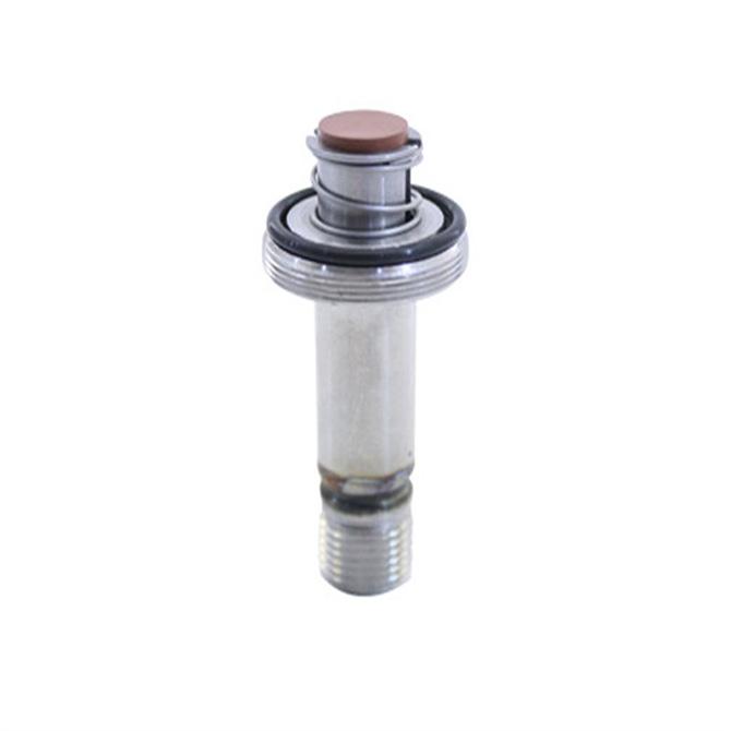 Nitrous Express PISTON ONLY, gasoline .310 STAINLESS SOLENOID, .187 &.310 LIGHTNING SOLENOIDS - 15740