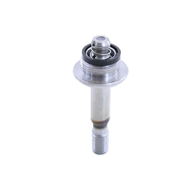 Nitrous Express PISTON ONLY  (NITROUS SMALL BODY .063 ORIFICE) - 15741