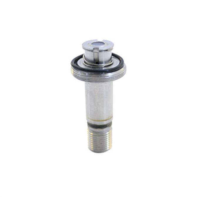 Nitrous Express PISTON ONLY  (NITROUS .093 ORIFICE & .125 ORIFICE) - 15742