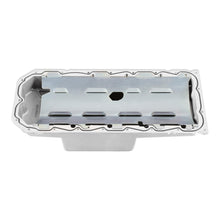 Holley Oil Pan Kit - 302-64