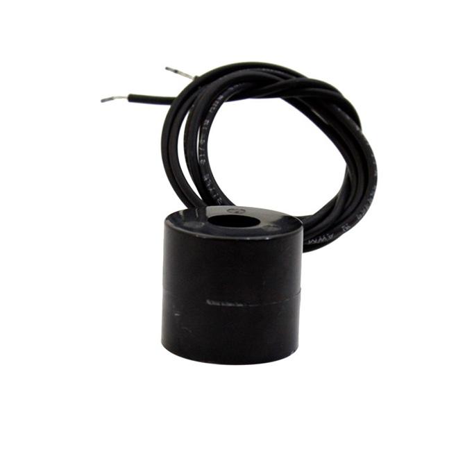 Nitrous Express Replacement Magnet For 15300La Low Amp Nitrous Solenoid - 15743LA