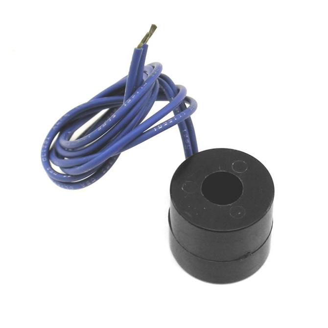 Nitrous Express ELECTRO-MAGNET ONLY (NITROUS SUPER SHARK .157 ORIFICE) - 15747
