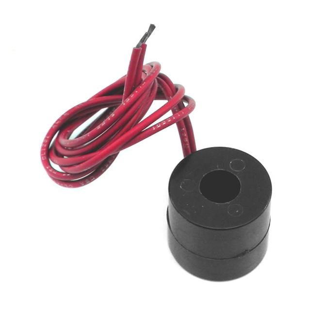 Nitrous Express ELECTRO-MAGNET ONLY (FUEL .125 ORIFICE SMALL BODY FUEL) - 15748
