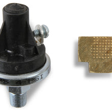 15750nos_02.jpg