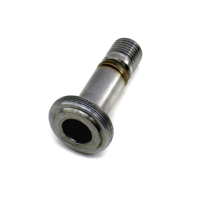 Nitrous Express TOWER ONLY (NITROUS SUPERSHARK .157 ORIFICE) - 15752