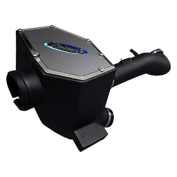Volant Closed Box Air Intake w/Pro 5 Filter 09-12 Colorado/Canyon - 15753