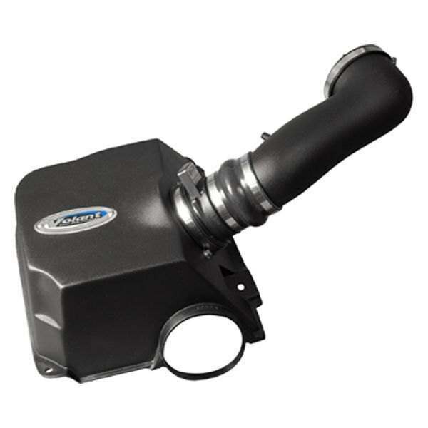 Volant Closed Box Air Intake w/Pro 5 Filter 05-08 Trailblazer/Envoy - 15760