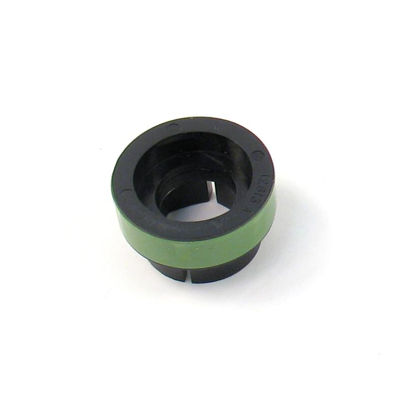 Pertronix 12613 Magnet Sleeve (Only) For 1261 Ignitor Kit - 12613