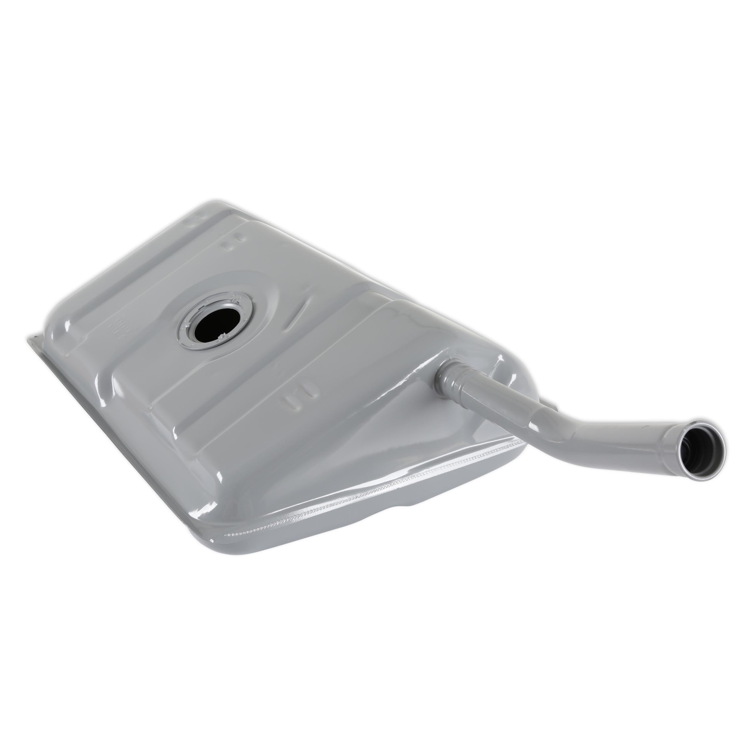 Holley Sniper Efi Fuel Tank System - 19-541