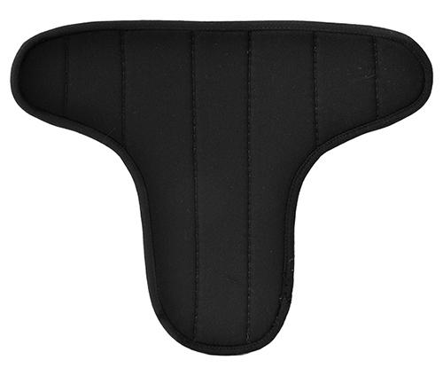 Simpson Racing Hybrid Device Pads - HYDP