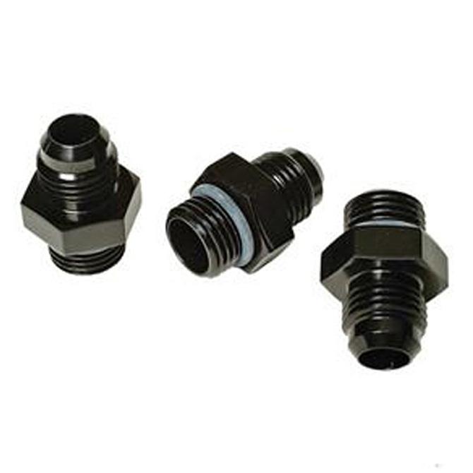 Nitrous Express 12An To 12An Straight Cut O-Ring - 15838