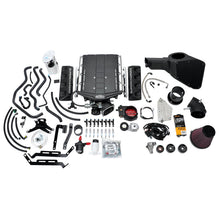 Edelbrock Stg 2 Supercharger #158390 for Mustang - 158390