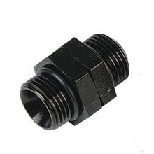 Nitrous Express 8An O-Ring To 3/8 Npt Fitting - 15839