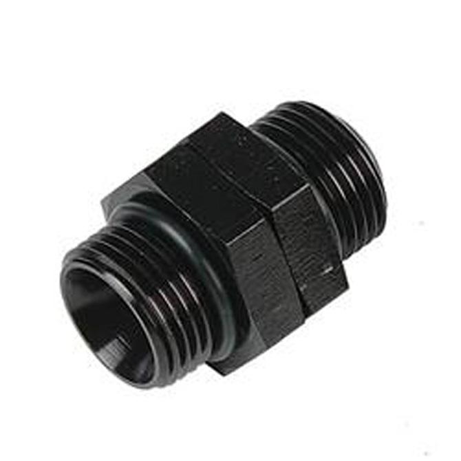 Nitrous Express 8An O-Ring To 3/8 Npt Fitting - 15839