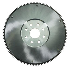 RAM 1583LW Steel Flywheel Chrysler 8 Bolt '0' bal. 130T 22 lbs.