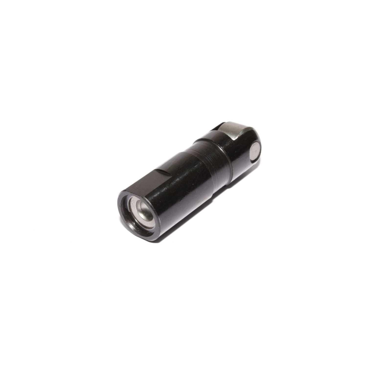 Comp Cams Short Travel OE-Style Hydraulic Roller Lifter for '87+ SBC and LT/LS - 15850-1