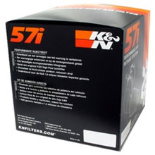 Photo - in package