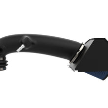 AFE Open Element Intake (2019-2019 Dodge Trucks V8-5.7L) - 54-13020R