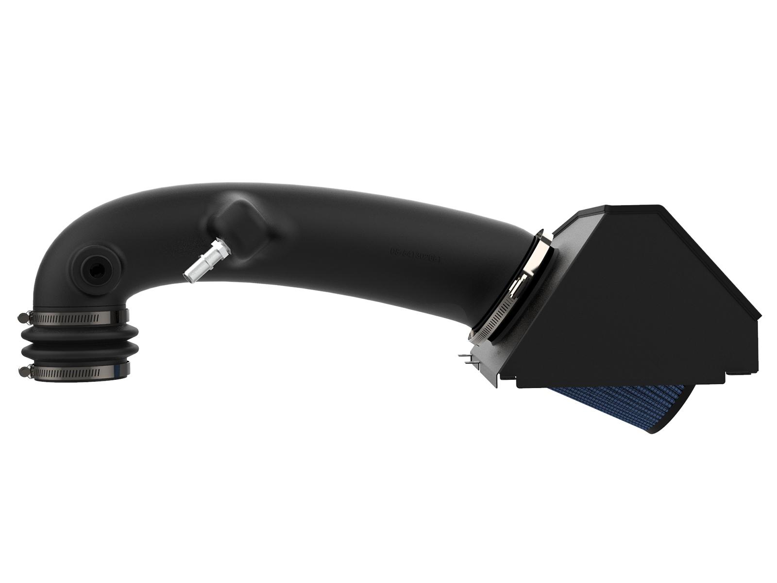 AFE Open Element Intake (2019-2019 Dodge Trucks V8-5.7L) - 54-13020R