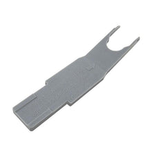 Nitrous Express ACTUATOR REMOVING TOOL (FOR SWITCH PANEL LENS REMOVAL) - 15888