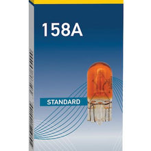 Hella - 158A