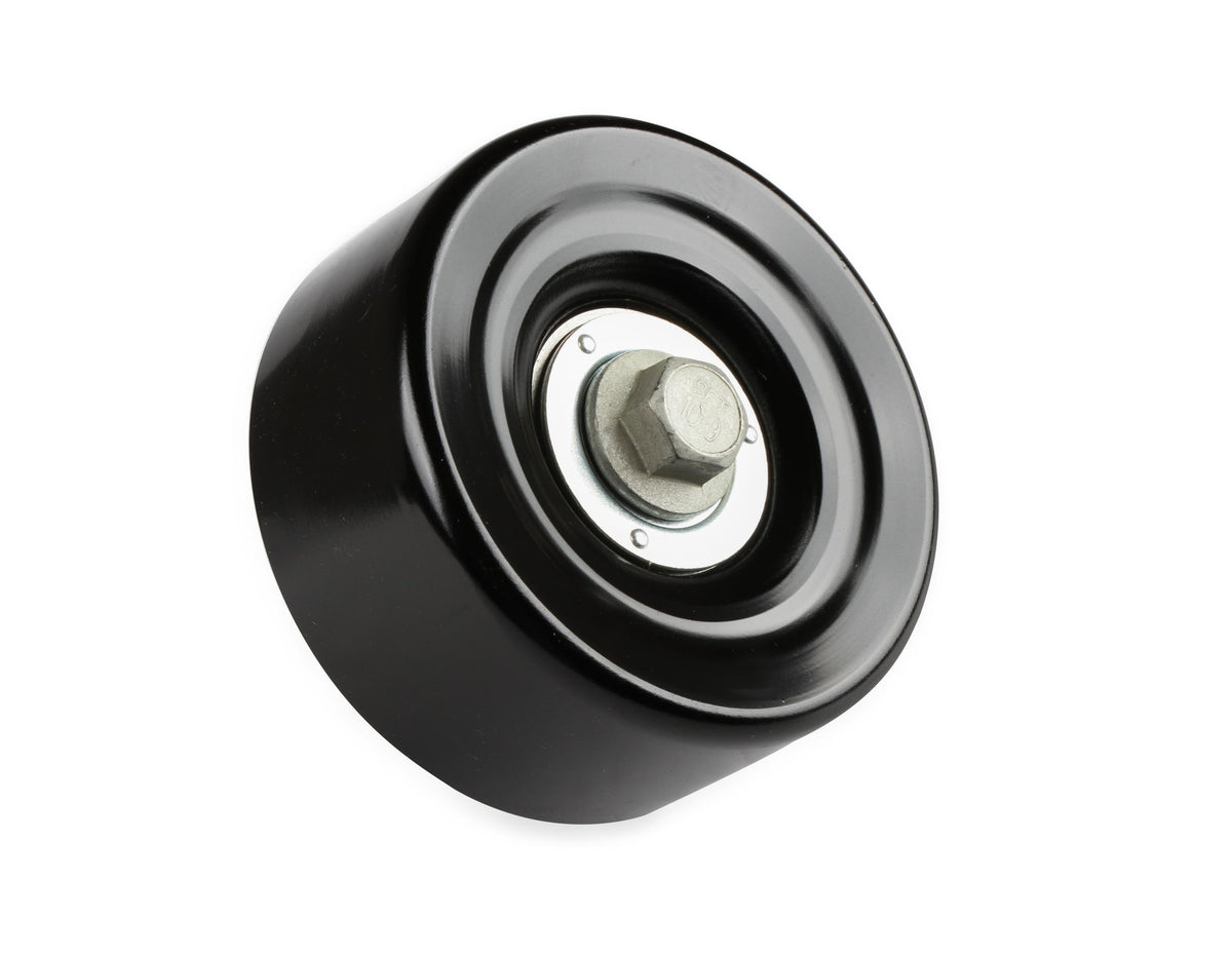 Holley 97-242 Idler Ply, Smooth Sc Lt4 2.75 Gm12642706