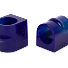 SuperPro Sway Bar Bush Kit (1979-1983 280ZX) - SPF1452-25K