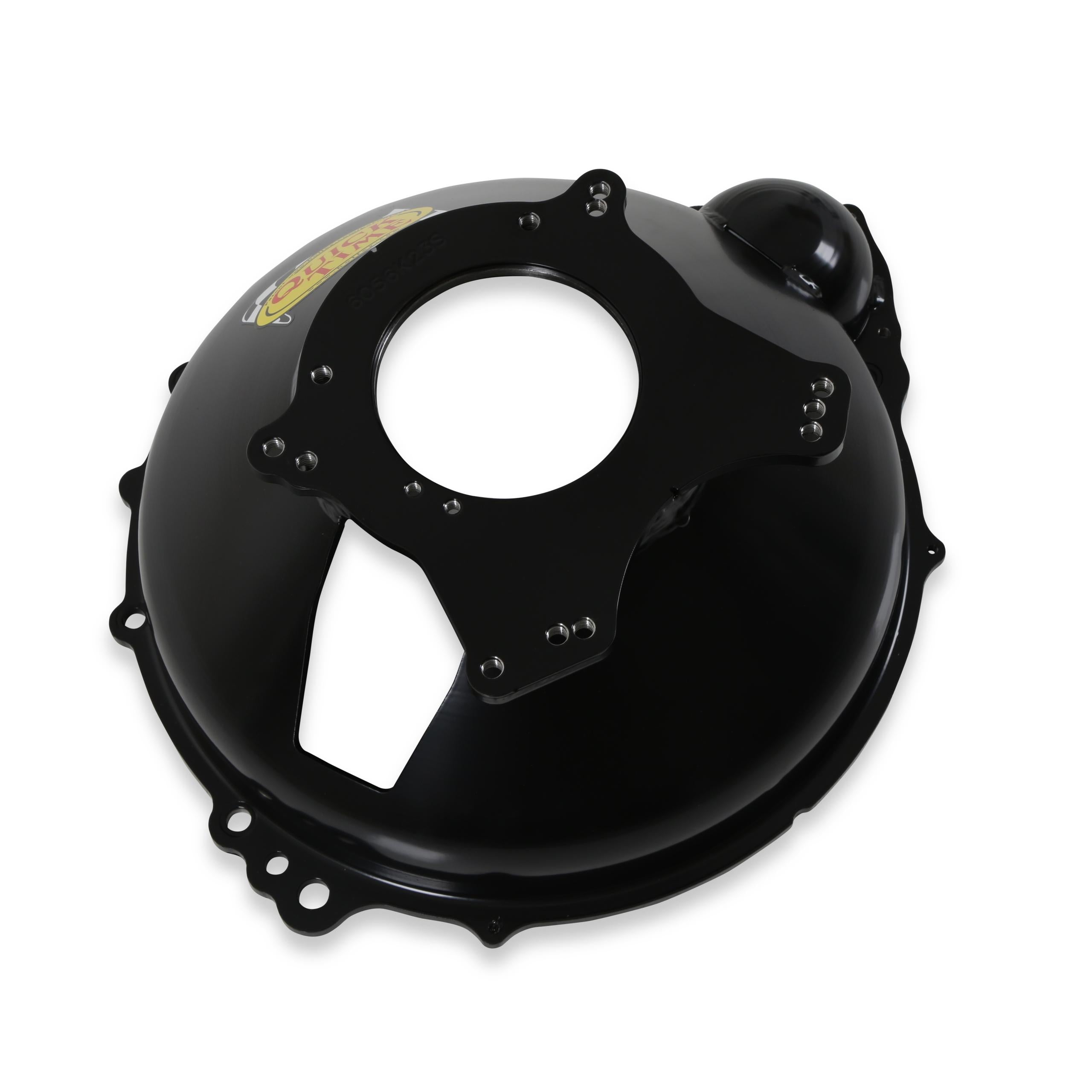 Quicktime RM-6056 Ford Bb To T5/Tko/3550