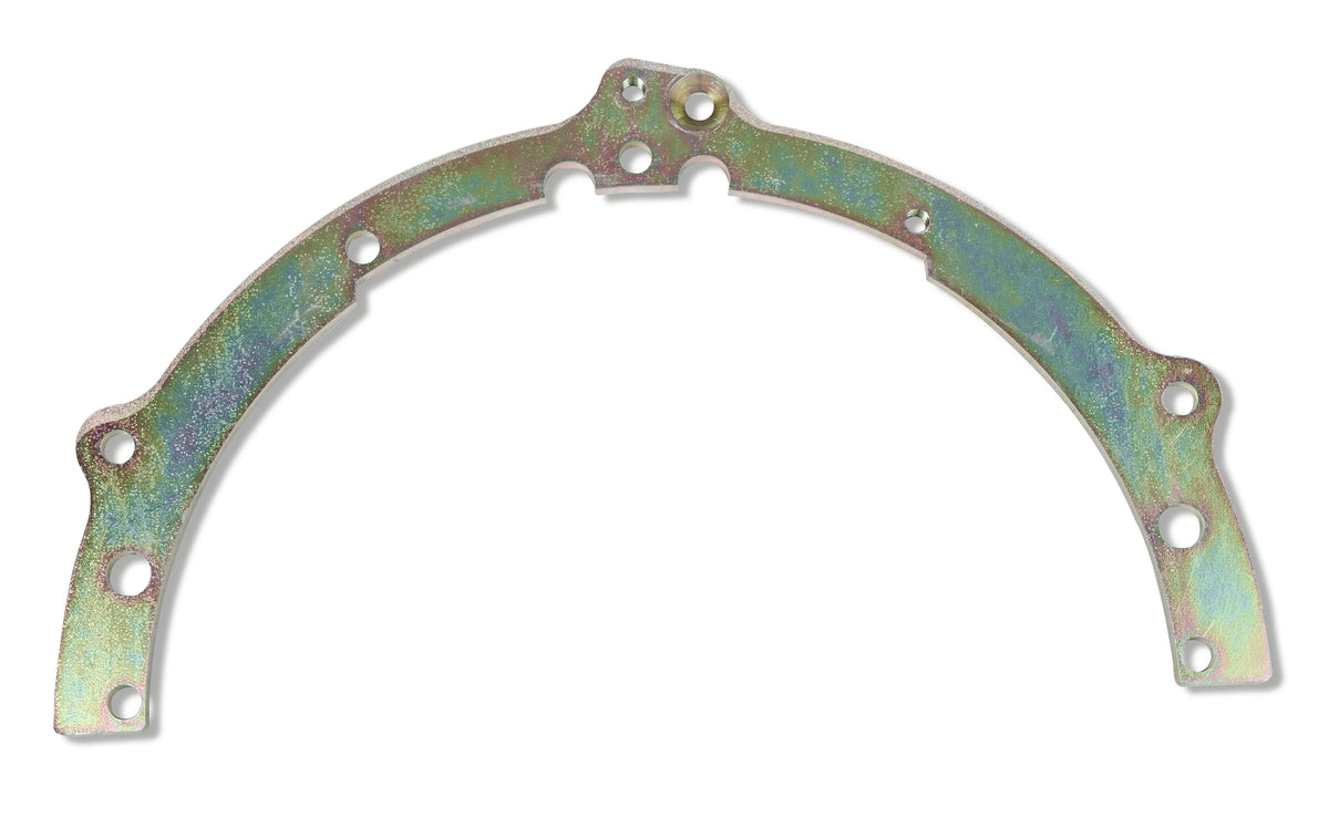 15901_01.jpg