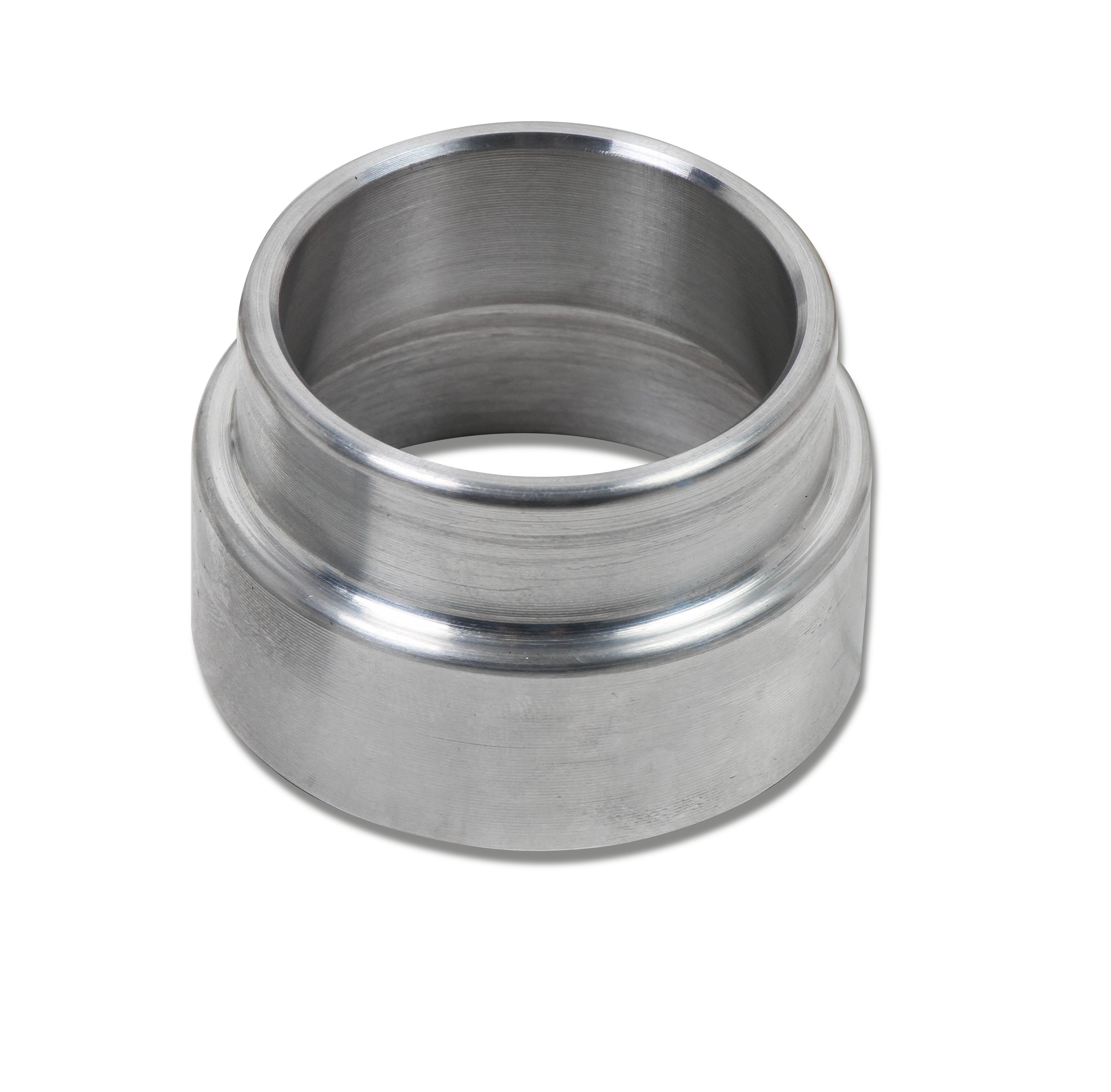 15901_03.jpg