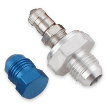 Earls Pressure Test Kit - D016-6ERL