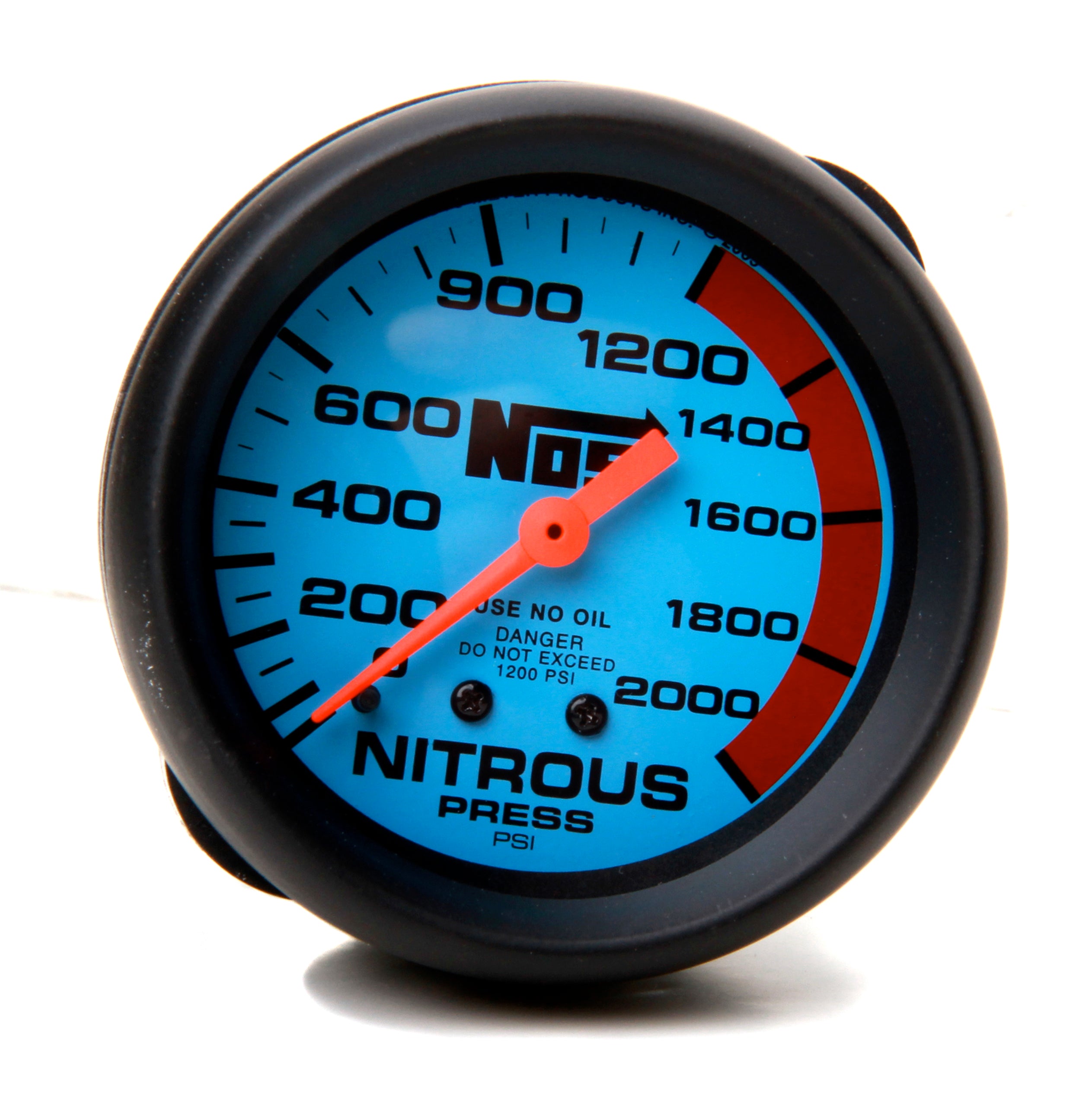 15911nos.jpg