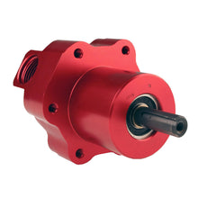 Aeromotive Billet Belt Drive Fuel Pump - 11105