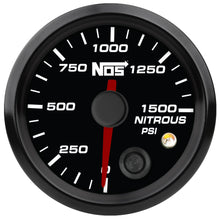 15939nos18233.jpg