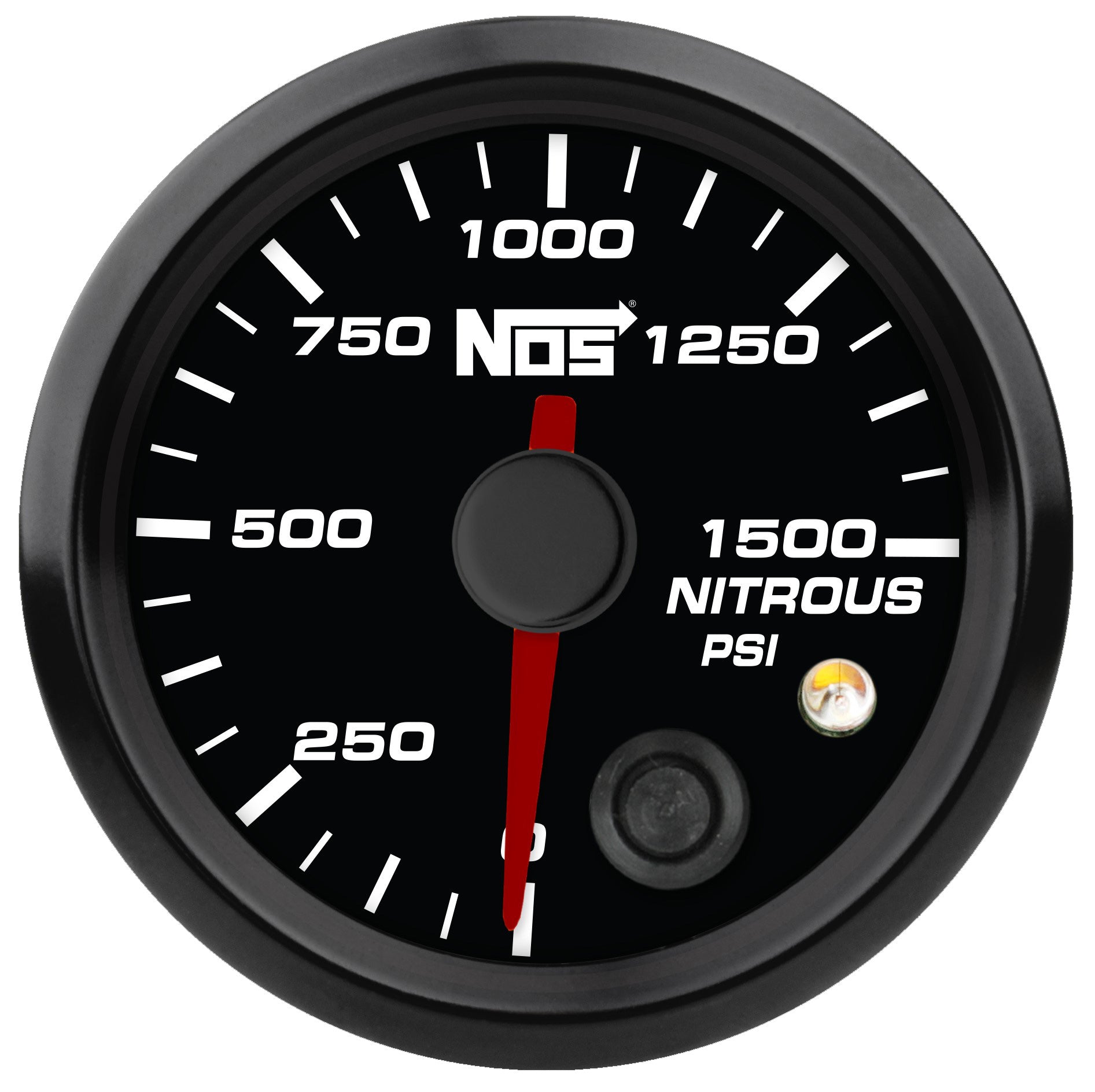 15939nos18233.jpg