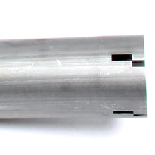 High Flow Midpipe, M240I (2017-2017 M240i) - D660-0068