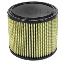AFE Aries Powersport OE Replacement Air Filter w/ Pro GUARD 7 Media (2013-2015 Wildcat X 1000, Wildcat X Limited) - 87-10067