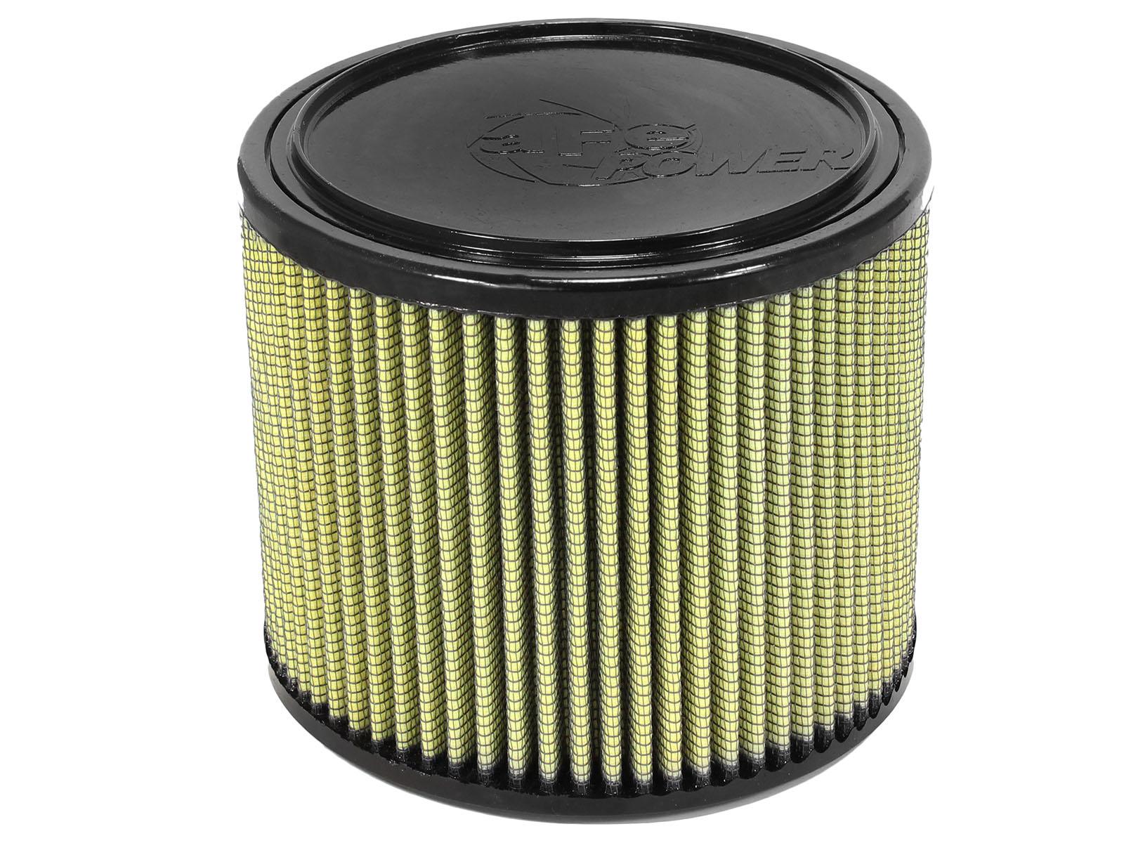 AFE Aries Powersport OE Replacement Air Filter w/ Pro GUARD 7 Media (2013-2015 Wildcat X 1000, Wildcat X Limited) - 87-10067